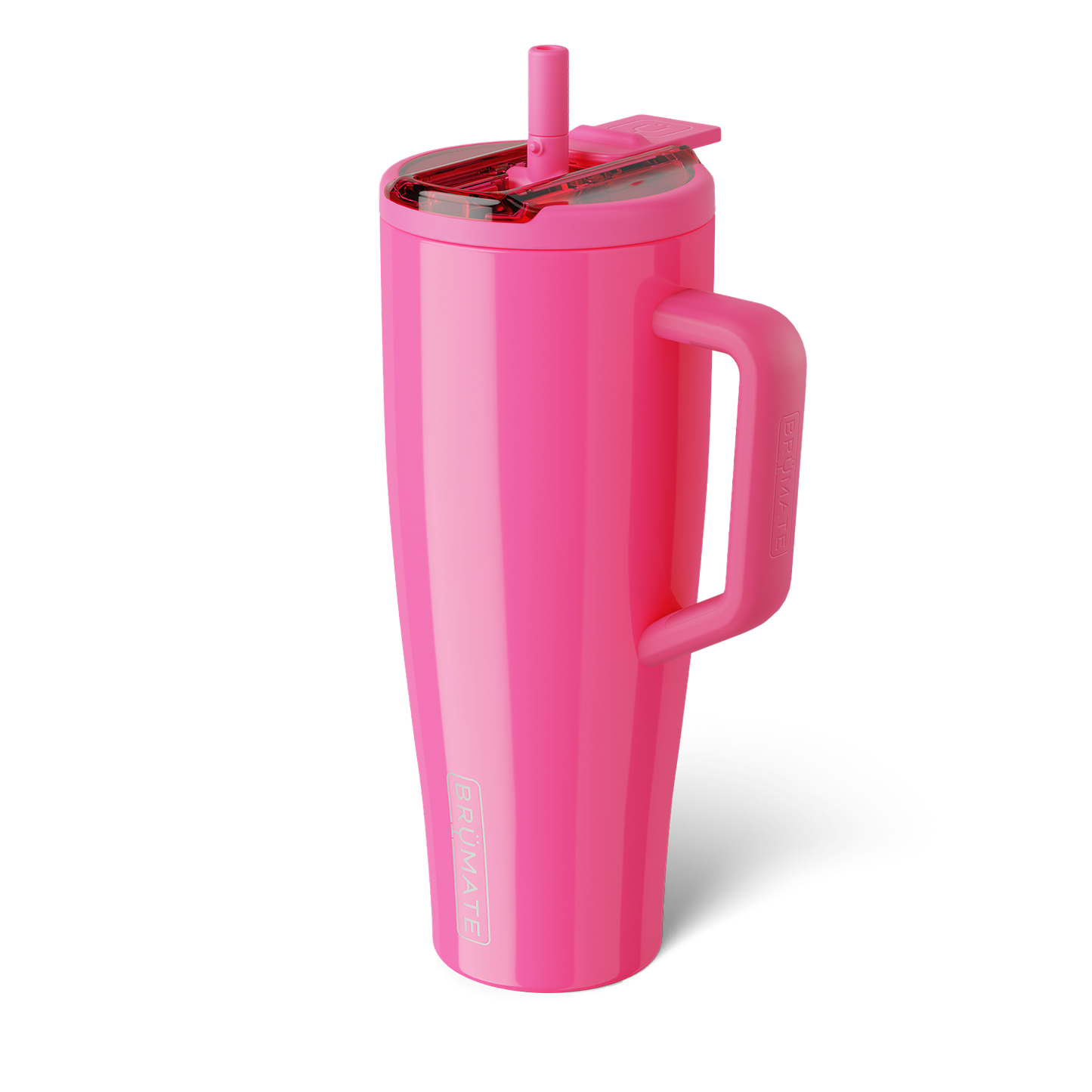 era-flip-40oz-p7 Era-Flip-40-NeonPink.png