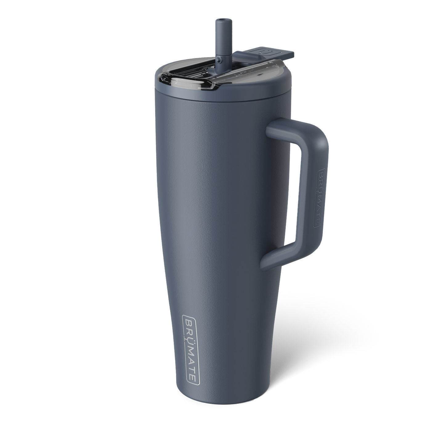 era-flip-40oz-p7 Era-Flip-40-NightfallBlue.png