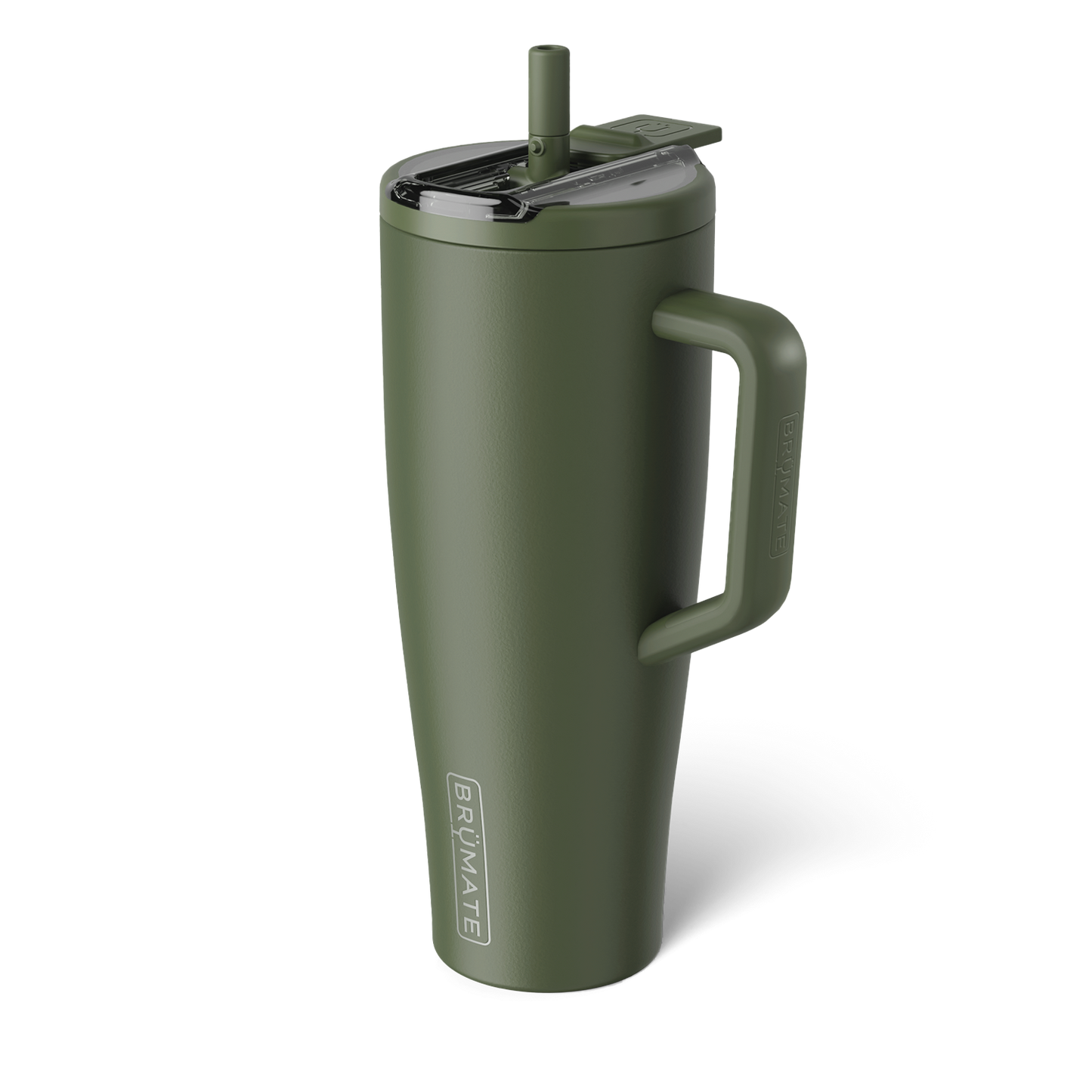 era-flip-40oz-p7 Era-Flip-40-ODGreen.png