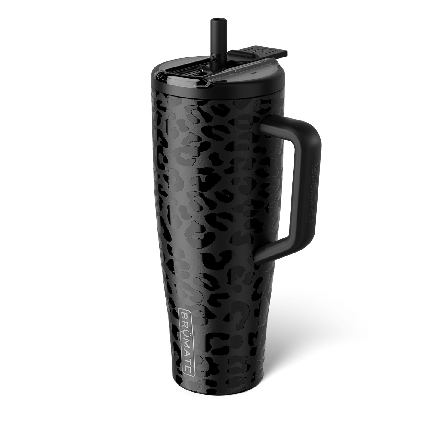 era-flip-40oz-p7 Era-Flip-40-OnyxLeopard.png
