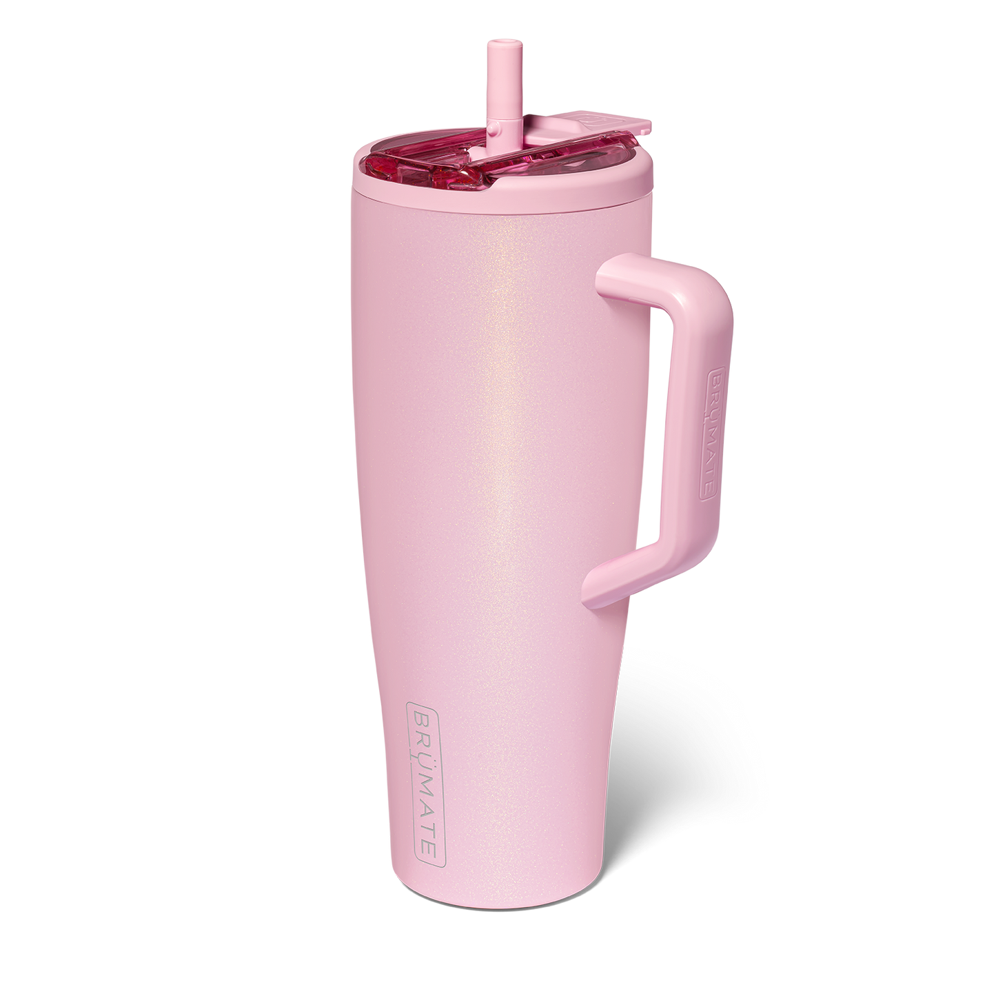 era-flip-40oz-p7 Era-Flip-40-PetalPink.png