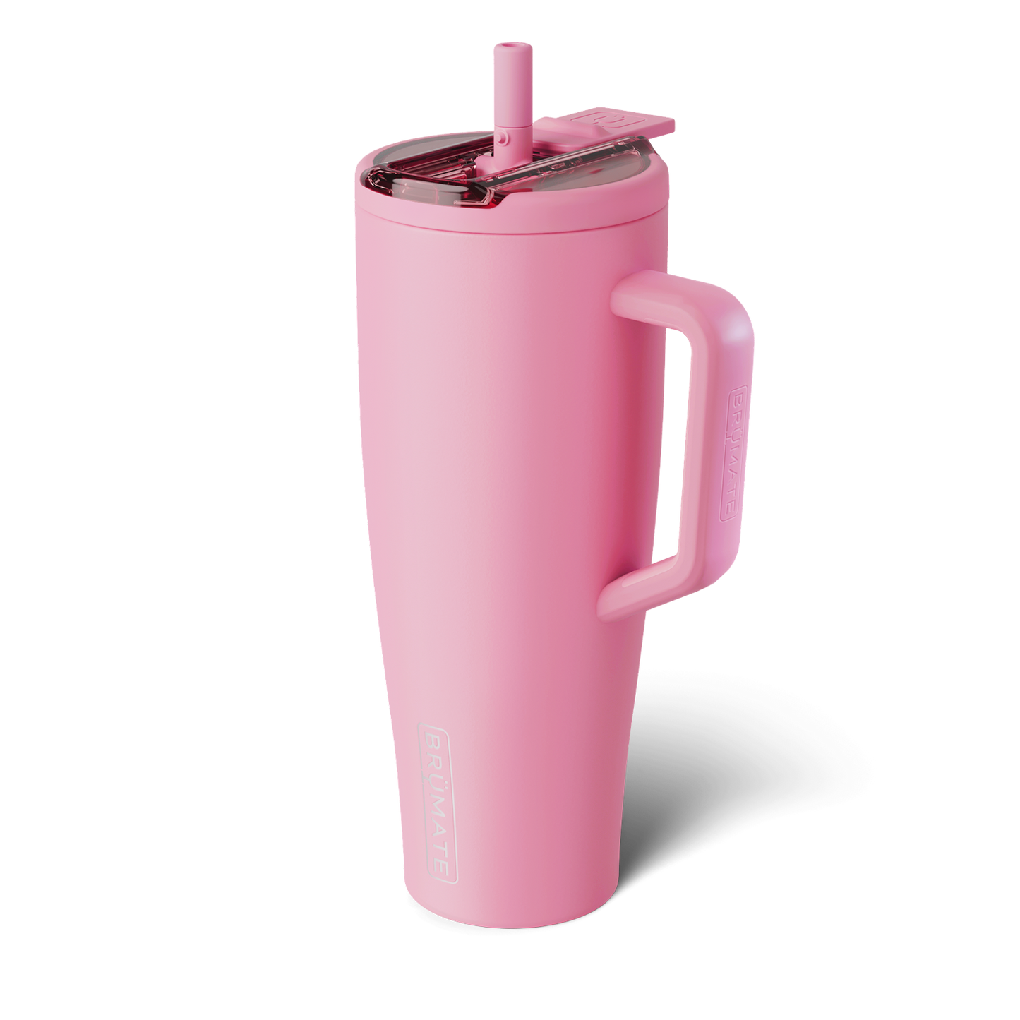 era-flip-40oz-p7 Era-Flip-40-Primrose.png
