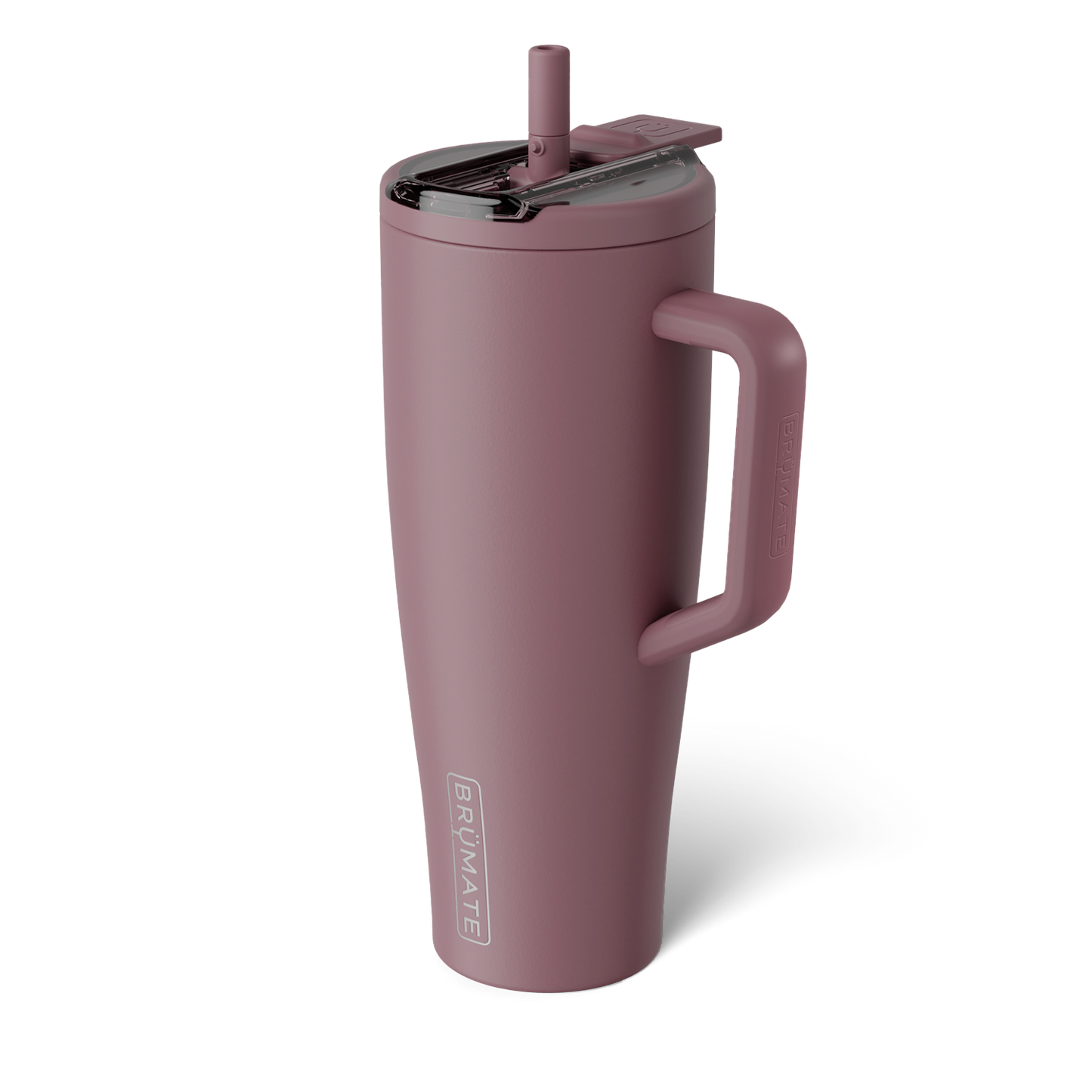 era-flip-40oz-p7 Era-Flip-40-RoseTaupe.png