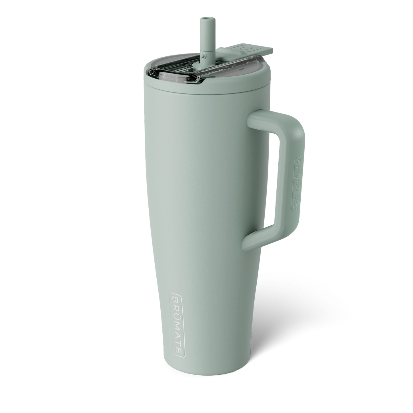 era-flip-40oz-p7 Era-Flip-40-Sage.png