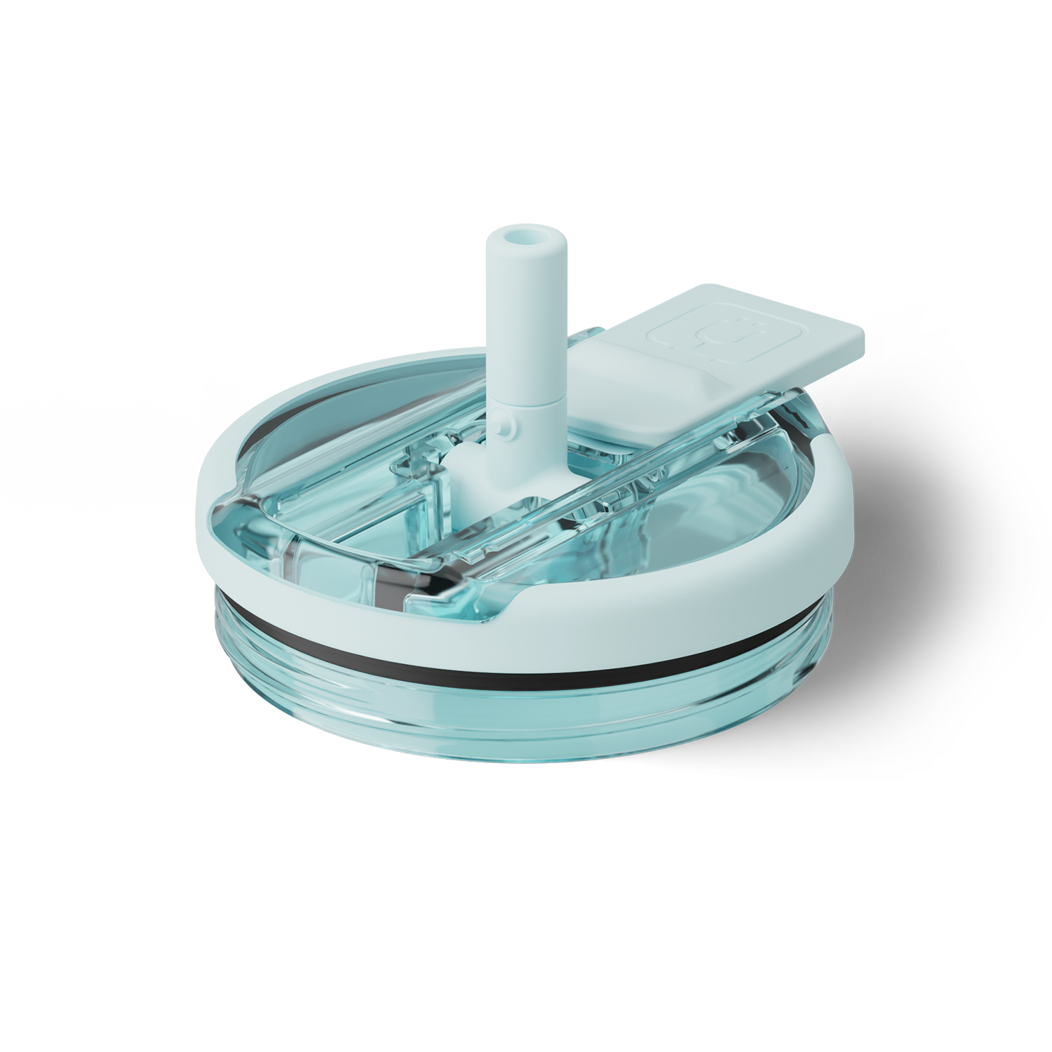era-flip-lids-30oz-40oz-j0 Era-Flip-Lid-BlueAgave.png