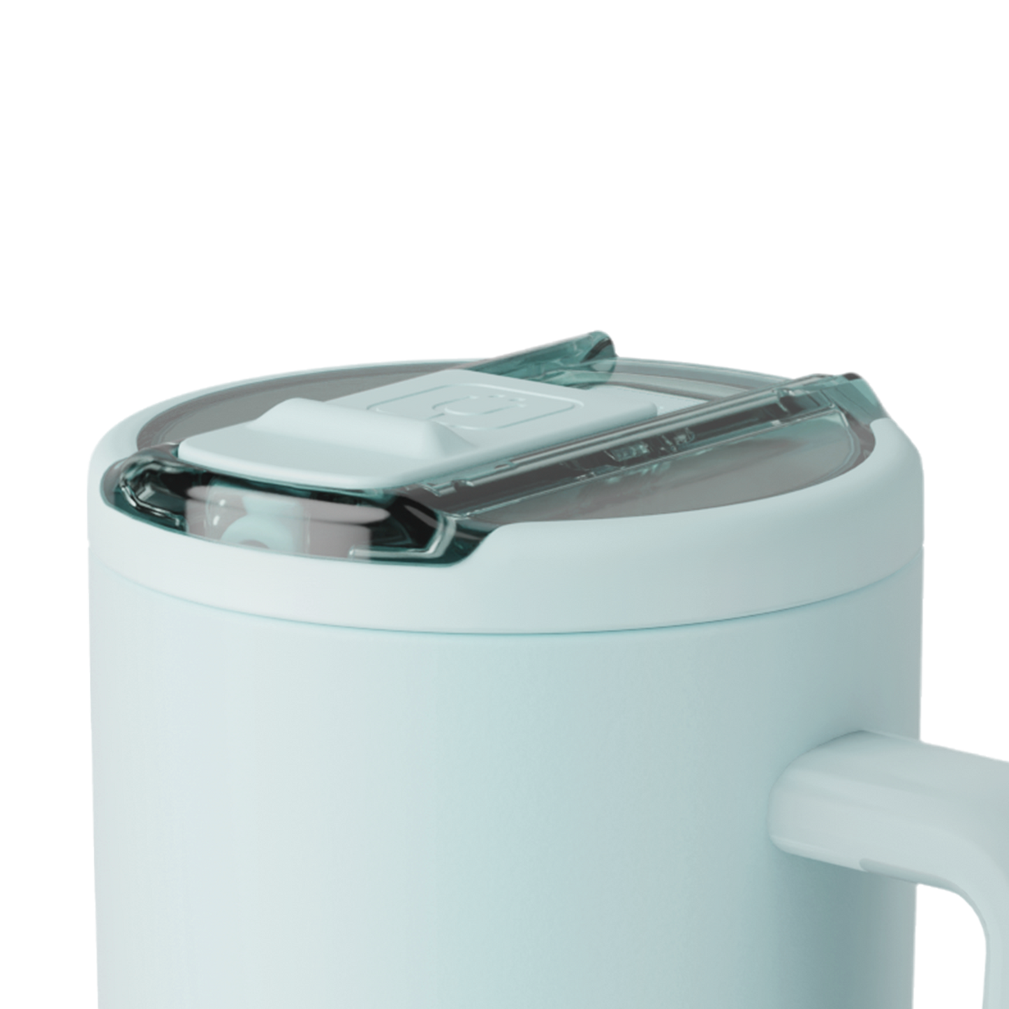 era-flip-40oz-p7 Era-Flip-Lid-CloseUp-BlueAgave.png