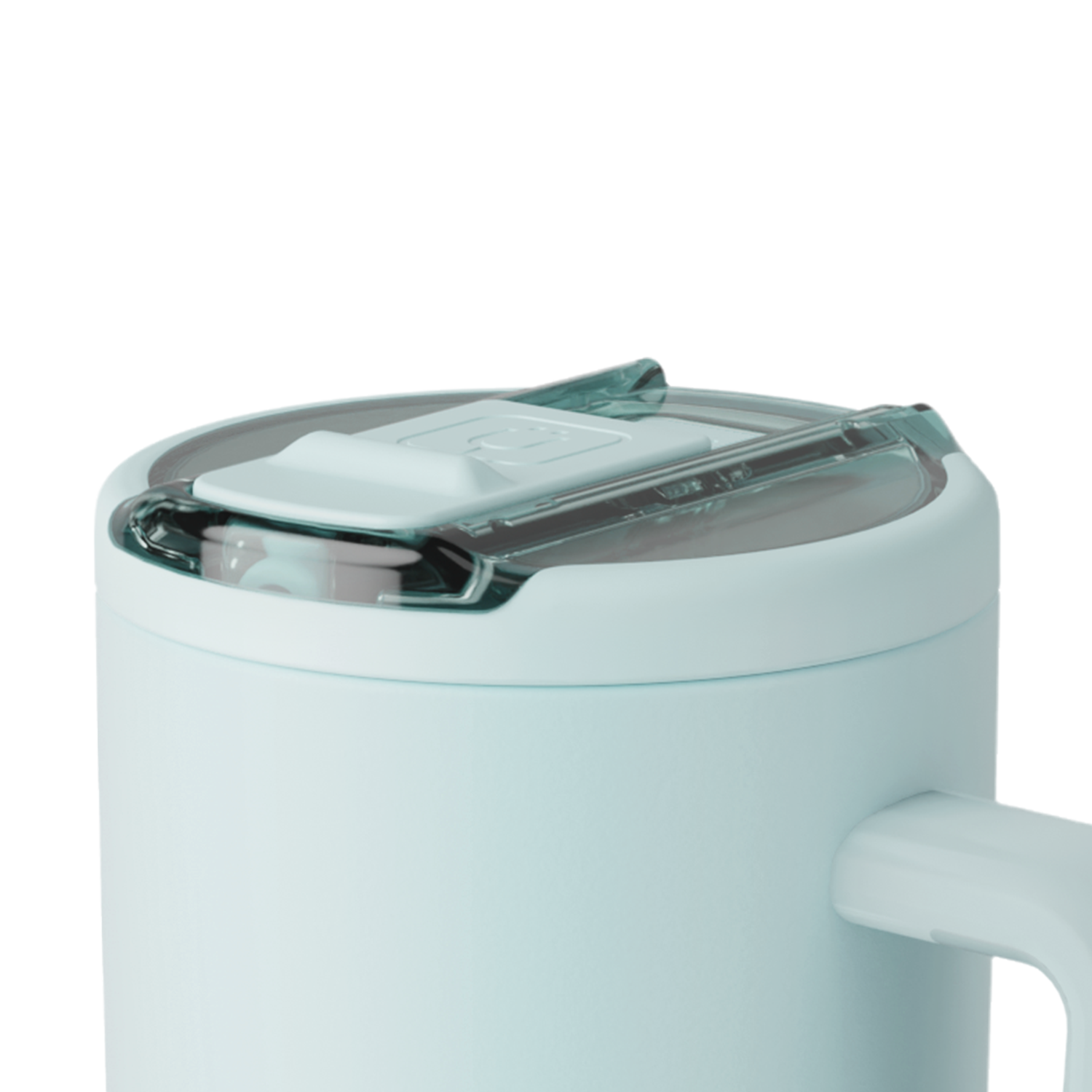 era-flip-40oz-p7 Era-Flip-Lid-CloseUp-BlueAgave.png