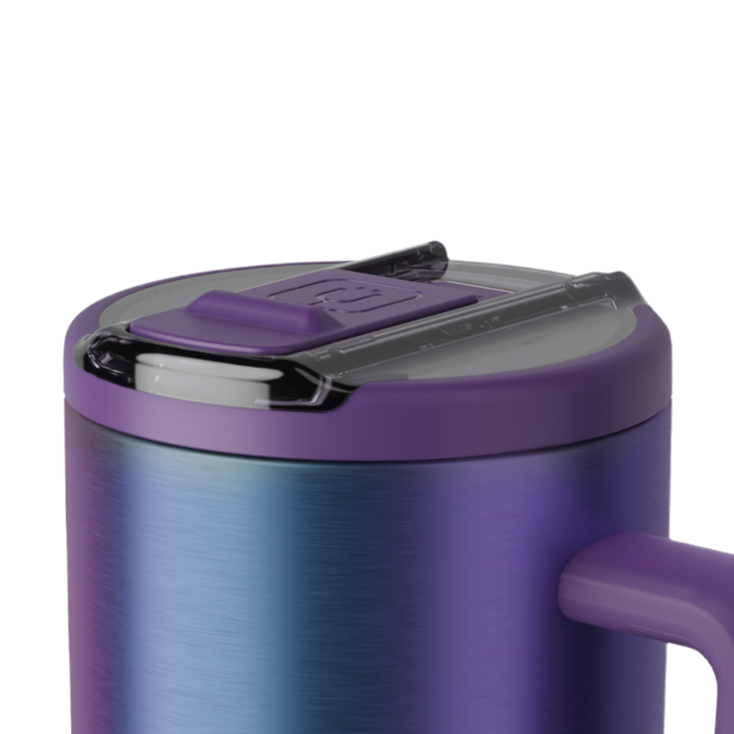 era-flip-30oz-j1 Era-Flip-Lid-CloseUp-DarkAura.png
