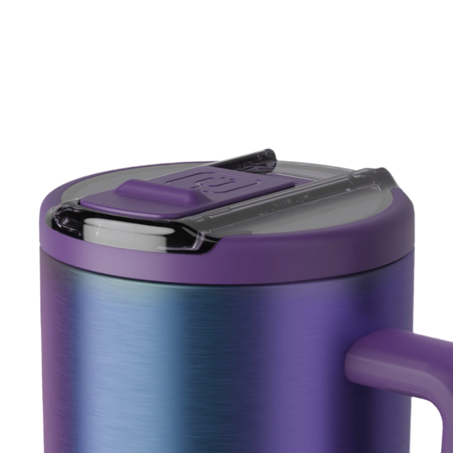 era-flip-30oz-j1 Era-Flip-Lid-CloseUp-DarkAura.png