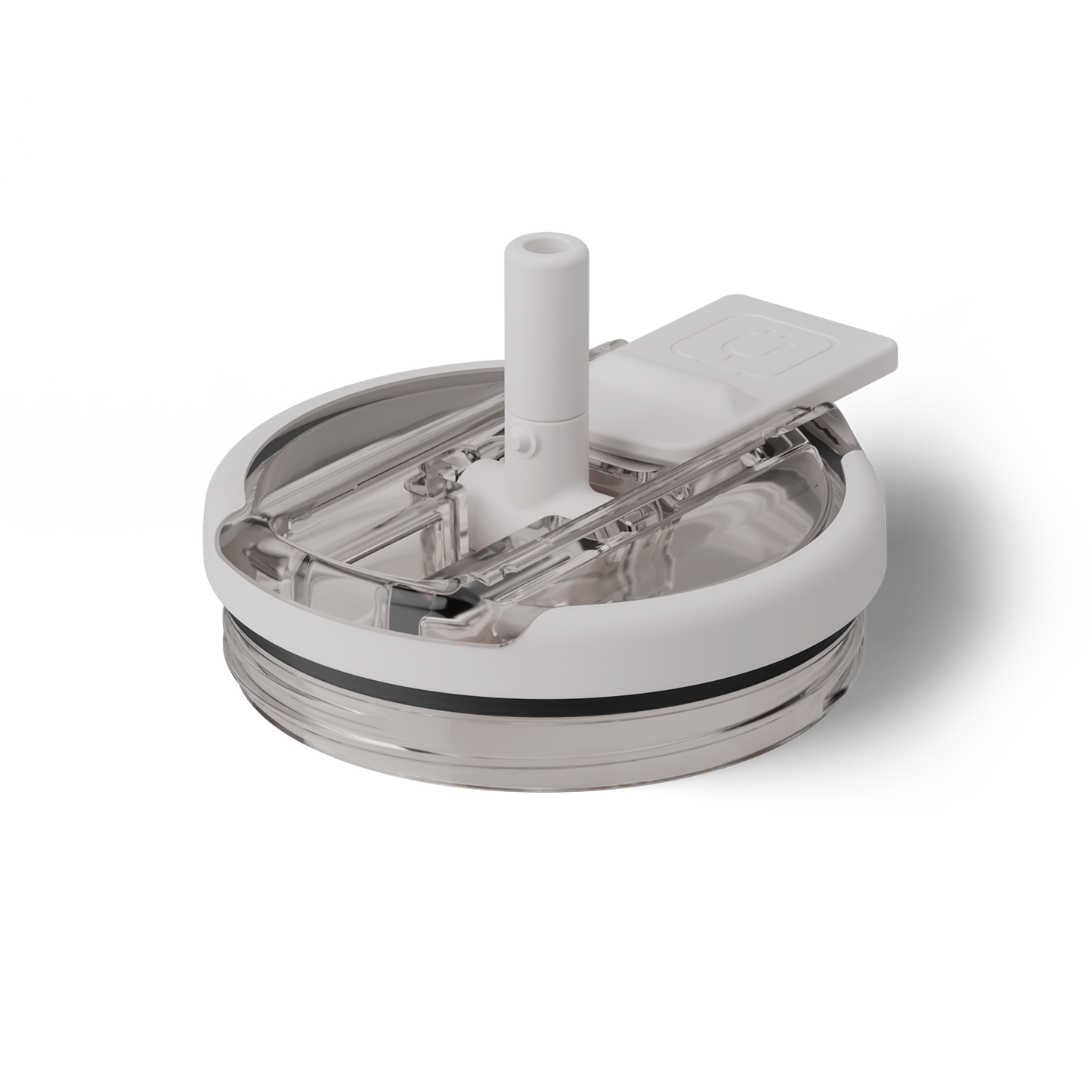 era-flip-lids-30oz-40oz-j0 Era-Flip-Lid-Dune.png