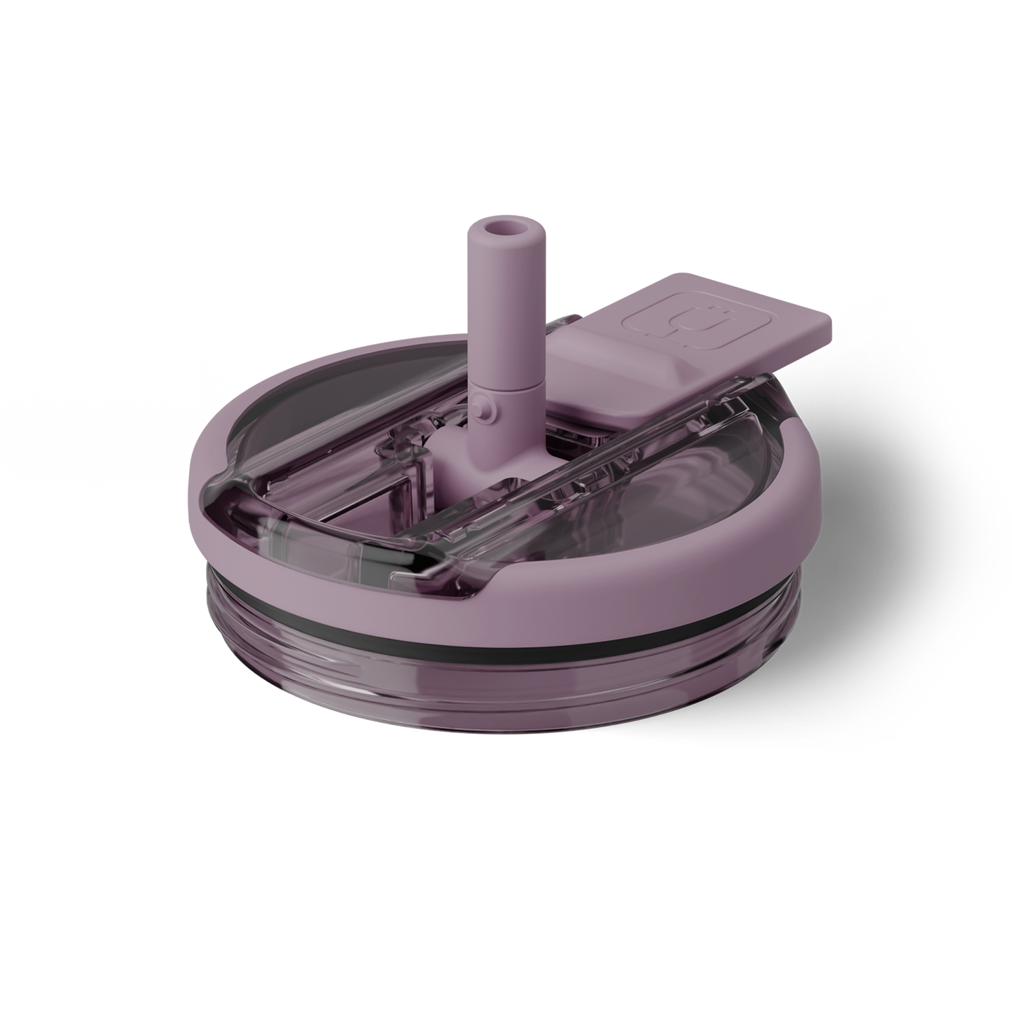 era-flip-lids-30oz-40oz-j0 Era-Flip-Lid-LilacDusk_c7dc0ee5-af96-4d8f-a458-5058af52314d.png