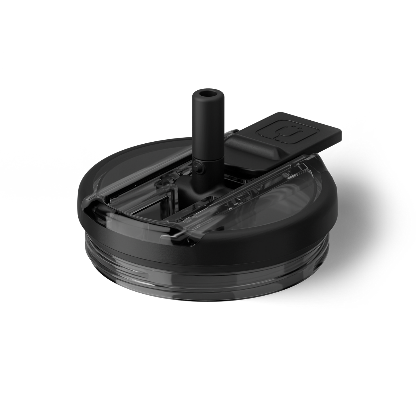 era-flip-lids-30oz-40oz-j0 Era-Flip-Lid-MatteBlack.png
