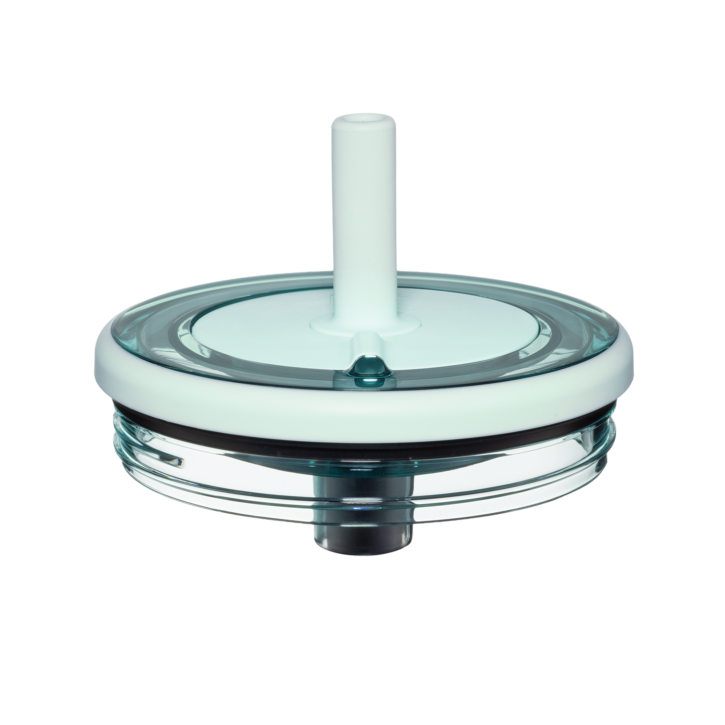 era-30-40oz-lids-b8 Era-Replacement-Lid-30-40oz-BlueAgave.png