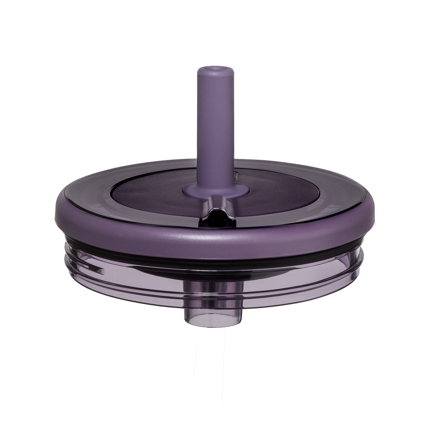 era-30-40oz-lids-b8 Era-Replacement-Lid-30-40oz-DarkAura.png