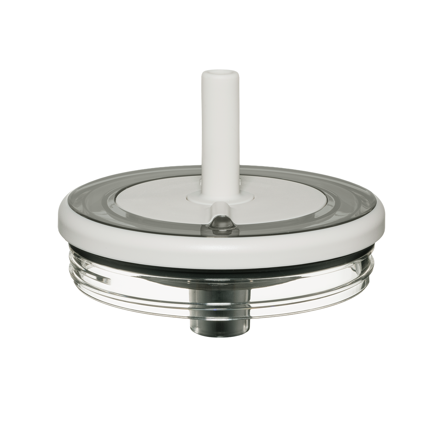 era-30-40oz-lids-b8 Era-Replacement-Lid-30-40oz-Dune.png