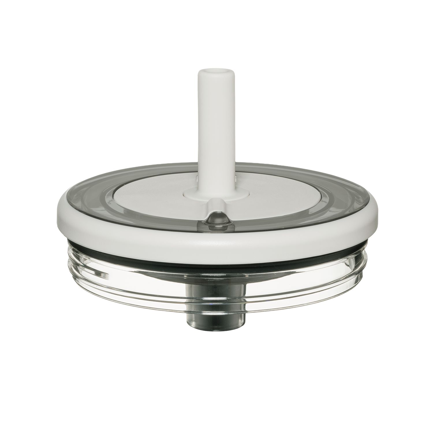 era-30-40oz-lids-b8 Era-Replacement-Lid-30-40oz-Dune.png