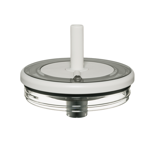era-30-40oz-lids-b8 Era-Replacement-Lid-30-40oz-Dune.png