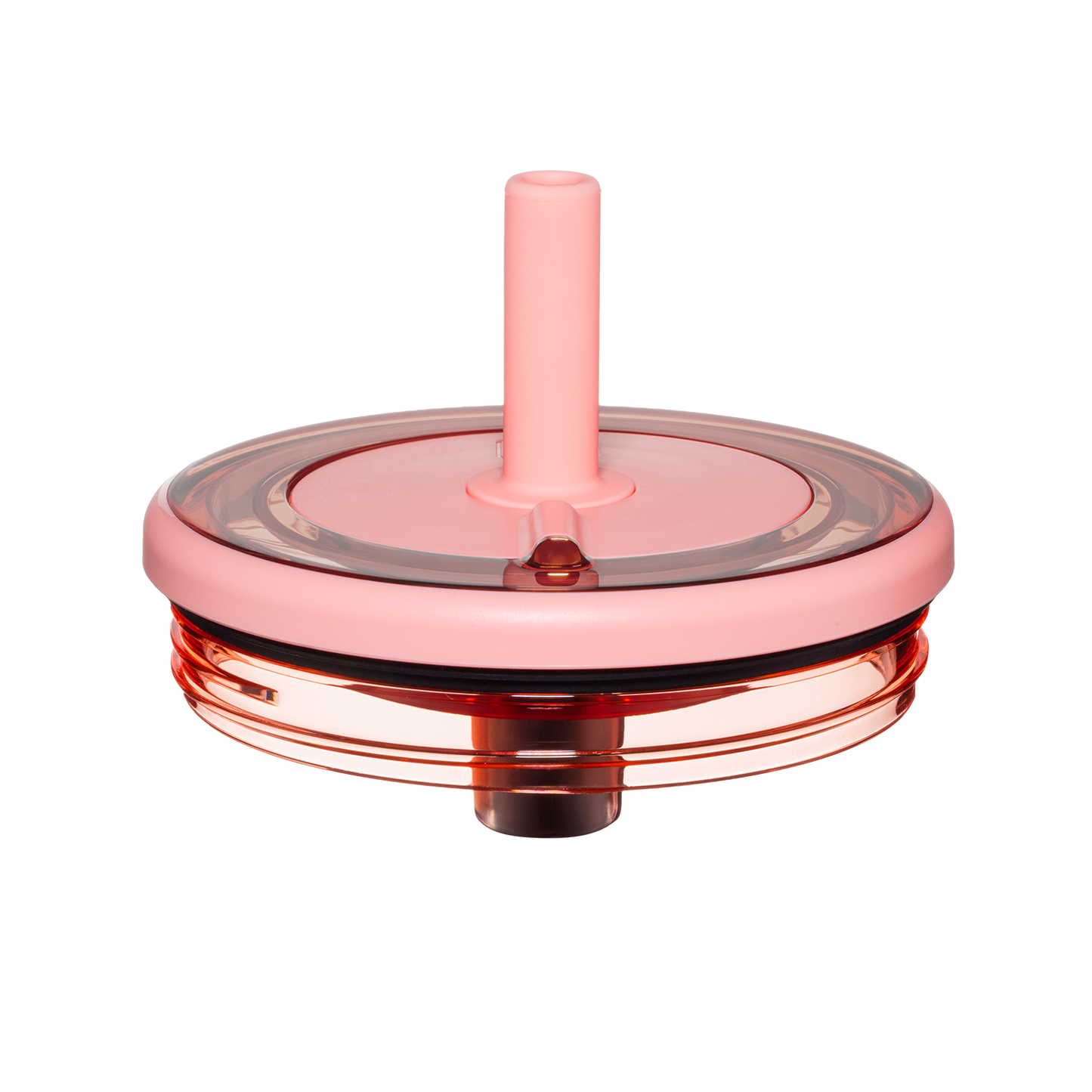 era-30-40oz-lids-b8 Era-Replacement-Lid-30-40oz-Guava.png