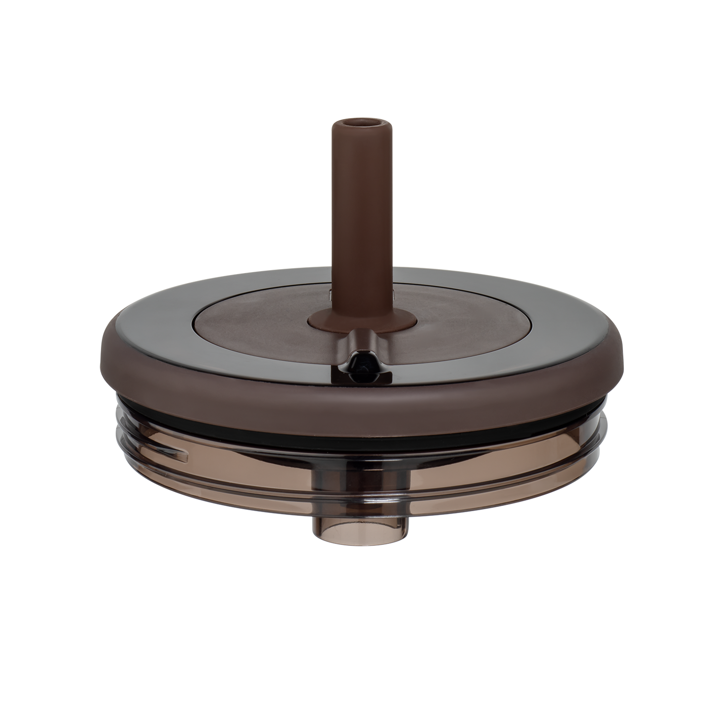 era-30-40oz-lids-b8 Era-Replacement-Lid-30-40oz-Java.png