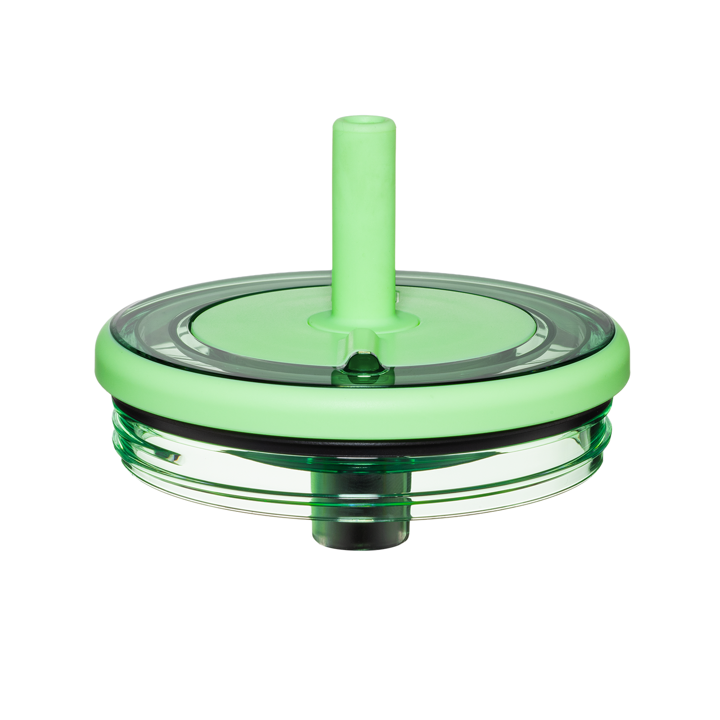 era-30-40oz-lids-b8 Era-Replacement-Lid-30-40oz-Kiwi.png