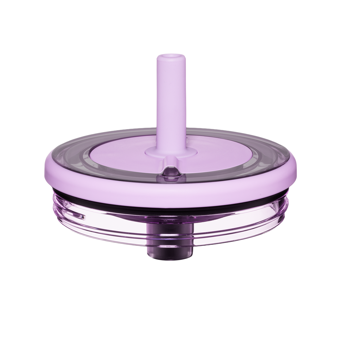 era-30-40oz-lids-b8 Era-Replacement-Lid-30-40oz-Lavender.png