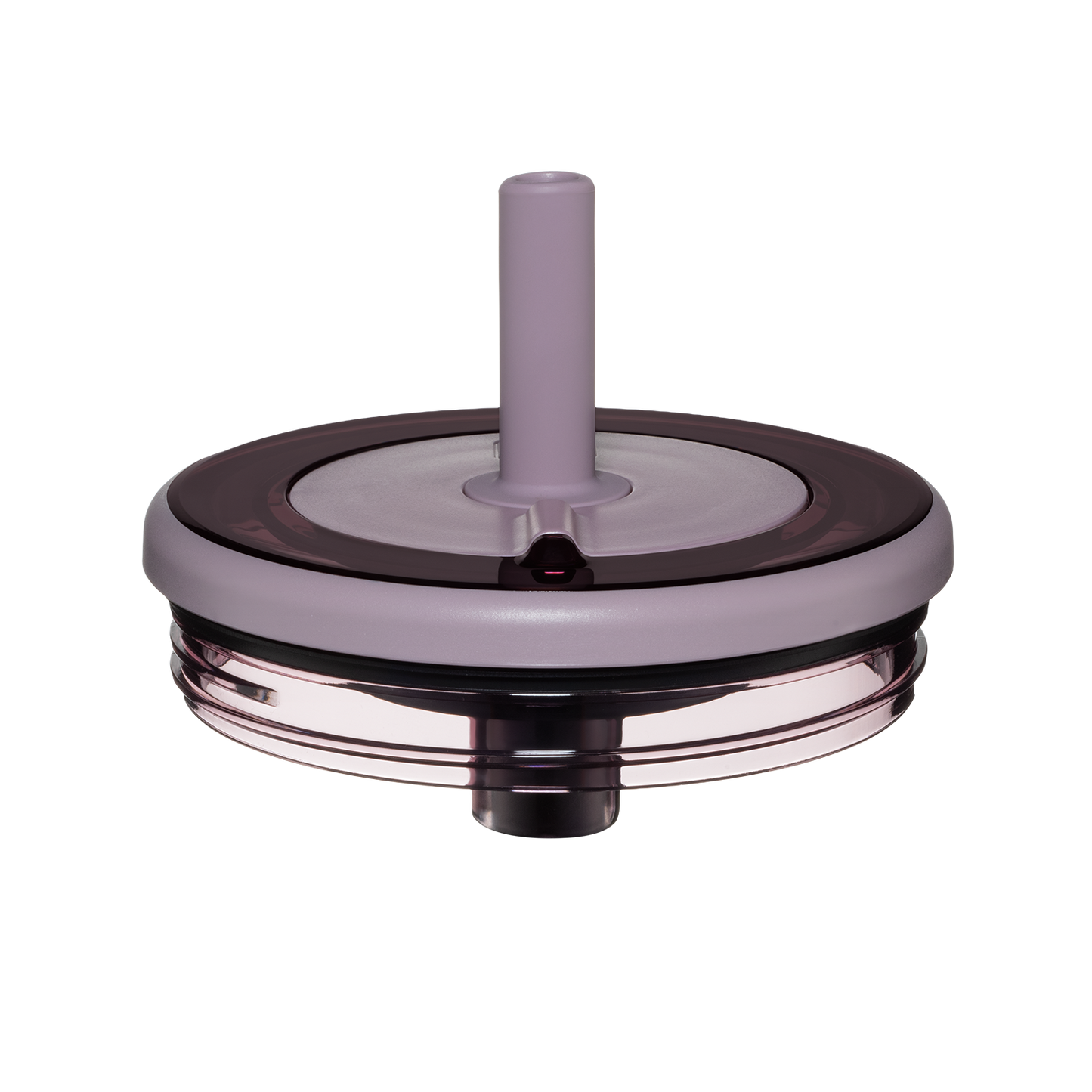 era-30-40oz-lids-b8 Era-Replacement-Lid-30-40oz-LilacDusk.png