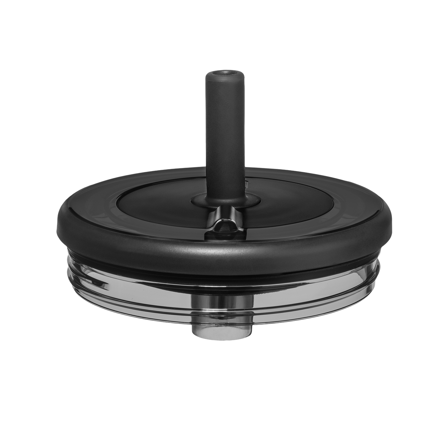 era-30-40oz-lids-b8 Era-Replacement-Lid-30-40oz-MatteBlack.png