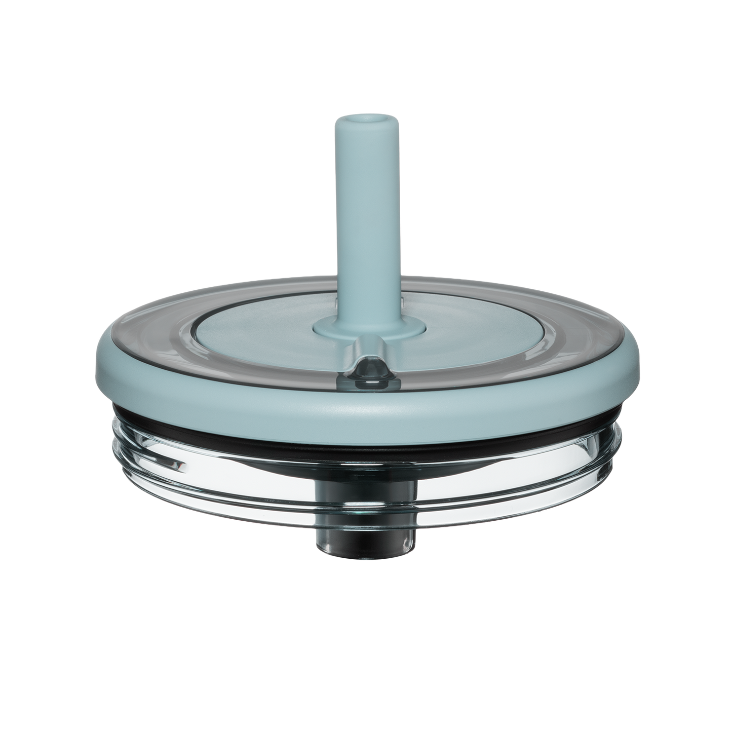 era-30-40oz-lids-b8 Era-Replacement-Lid-30-40oz-Mist.png