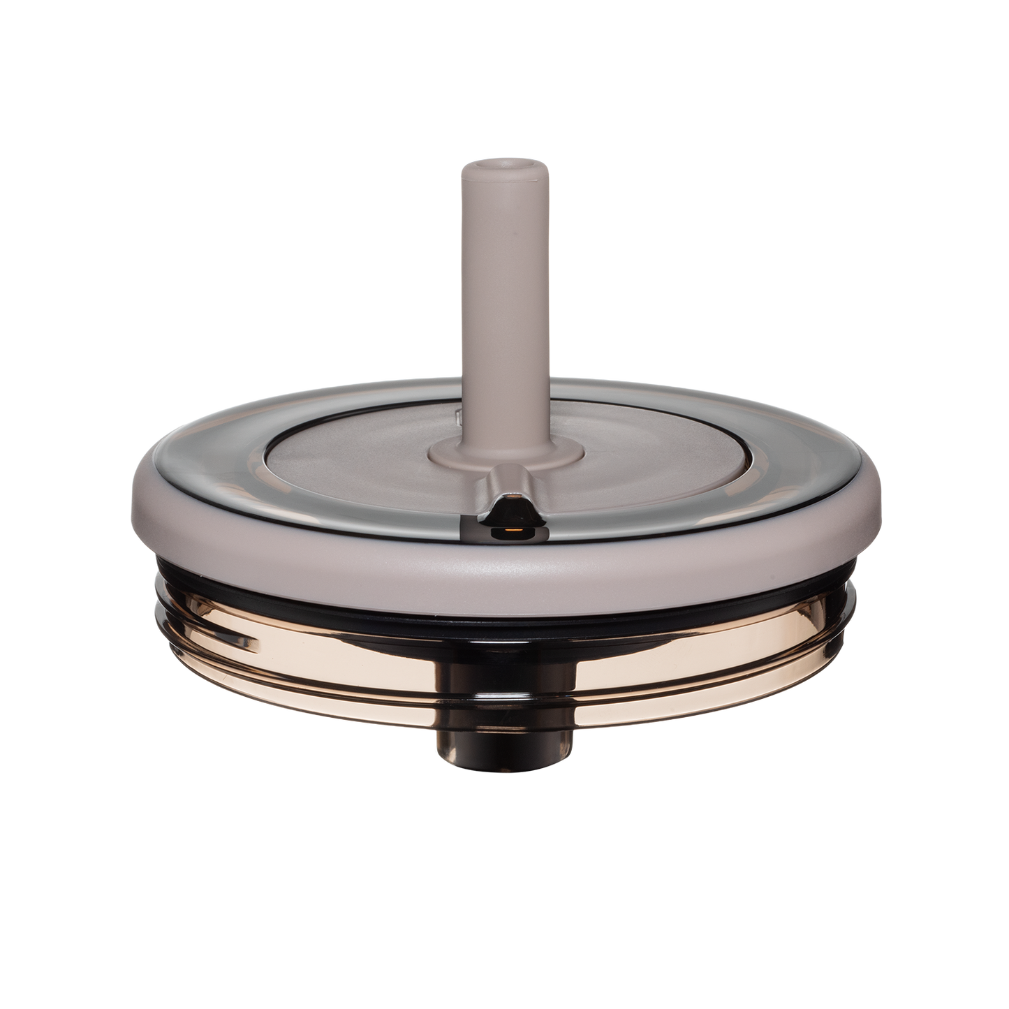 era-30-40oz-lids-b8 Era-Replacement-Lid-30-40oz-Mocha_71df5c9d-d23b-46ef-b594-1cb8c013c774.png