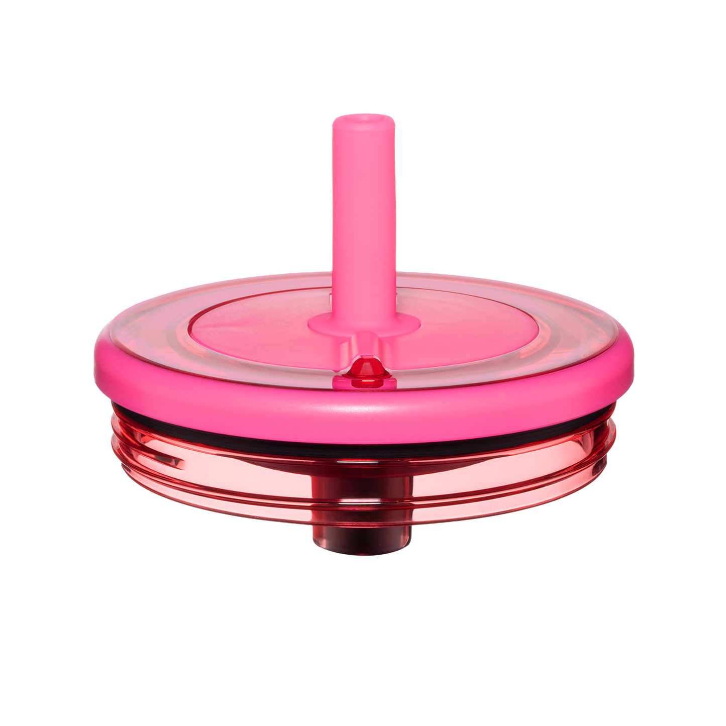 era-30-40oz-lids-b8 Era-Replacement-Lid-30-40oz-NeonPink.png