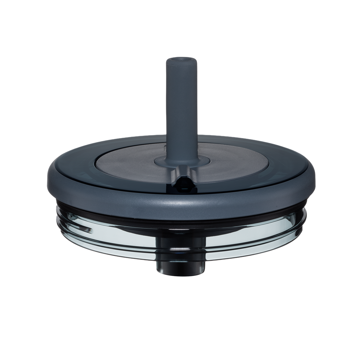 era-30-40oz-lids-b8 Era-Replacement-Lid-30-40oz-NightfallBlue.png