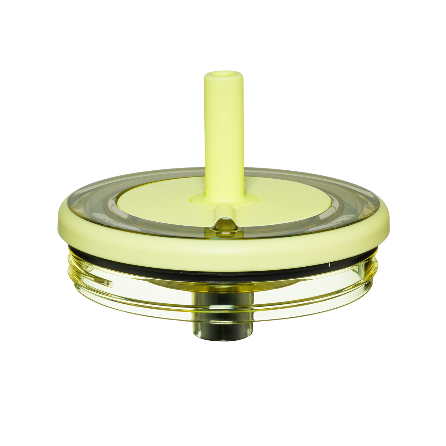 era-30-40oz-lids-b8 Era-Replacement-Lid-30-40oz-PricklyPear.png