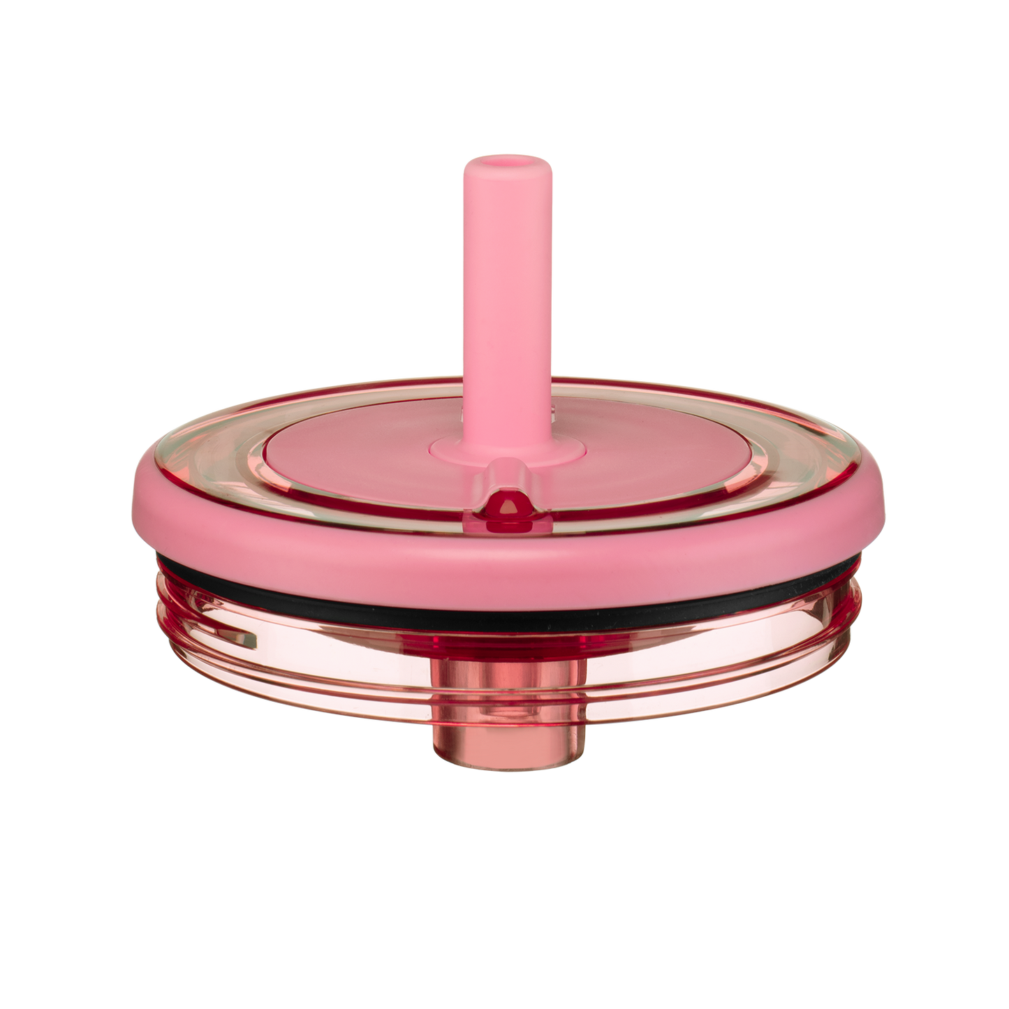 era-30-40oz-lids-b8 Era-Replacement-Lid-30-40oz-Primrose.png