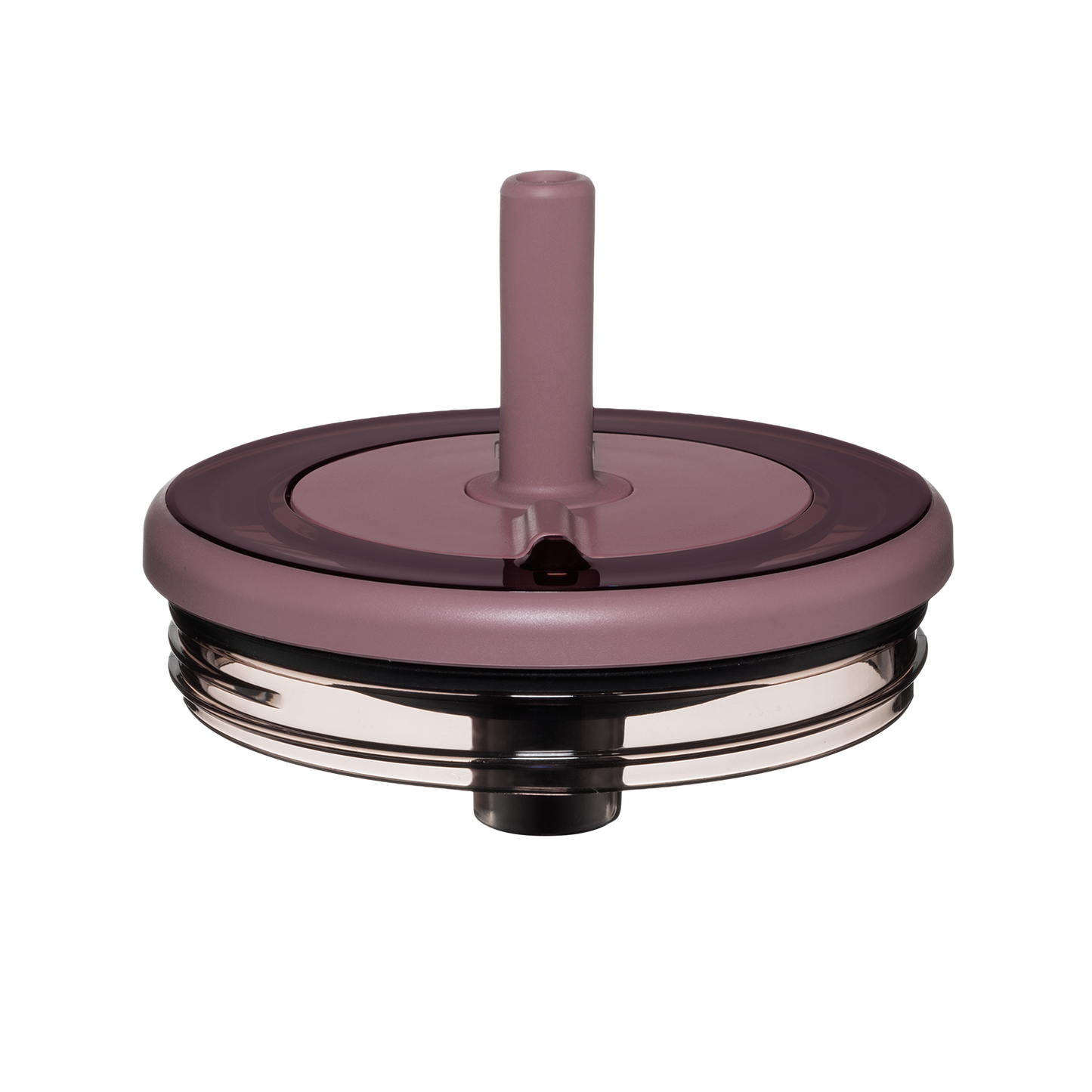 era-30-40oz-lids-b8 Era-Replacement-Lid-30-40oz-RoseTaupe_9dff5687-44ca-4e8f-b8bc-85bbc30f3d86.png