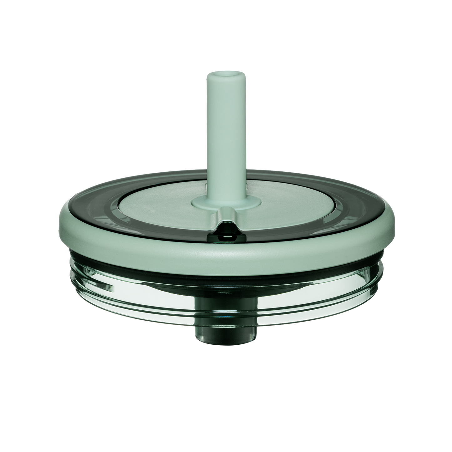 era-30-40oz-lids-b8 Era-Replacement-Lid-30-40oz-Sage.png