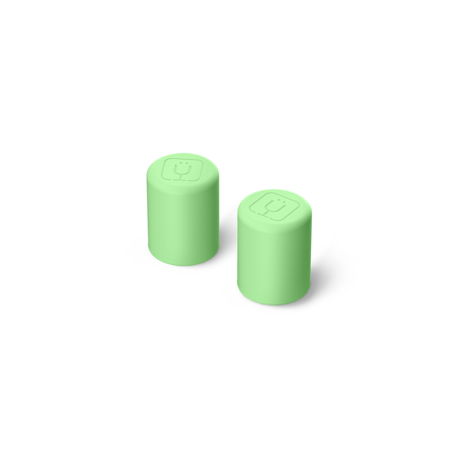 magnetic-straw-covers-s3 Era-Straw-Cover-Kiwi_c15afaea-f6a6-40d7-a08f-4b821133929b.png