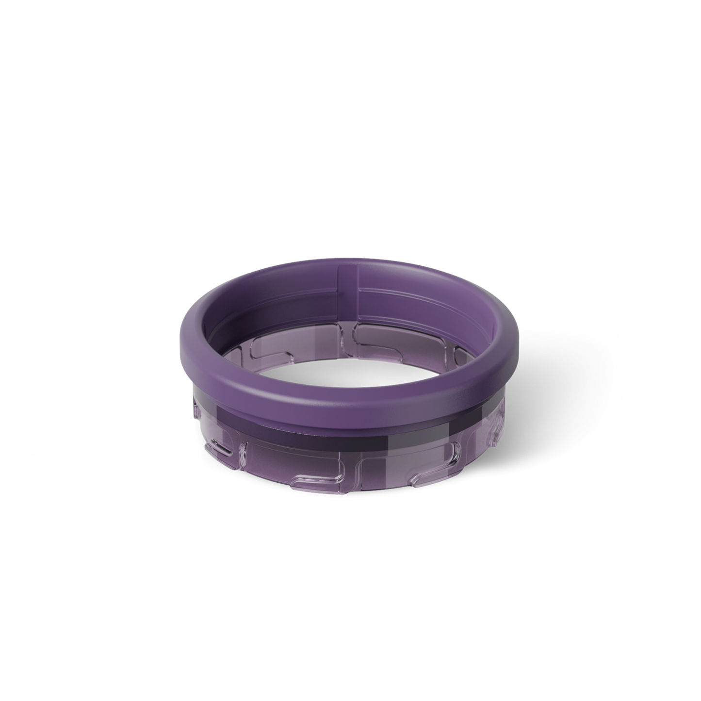 slim-v2-octalock-gaskets-u6 Gasket-Slim-DarkAura.png