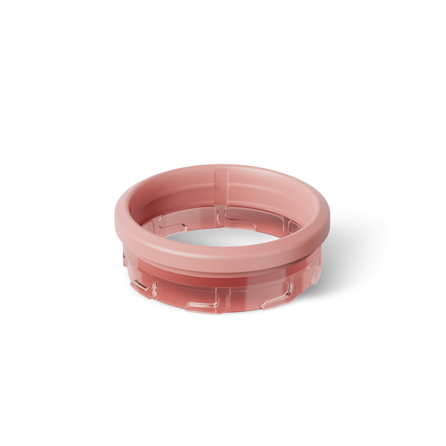 slim-v2-octalock-gaskets-u6 Gasket-Slim-Guava.png