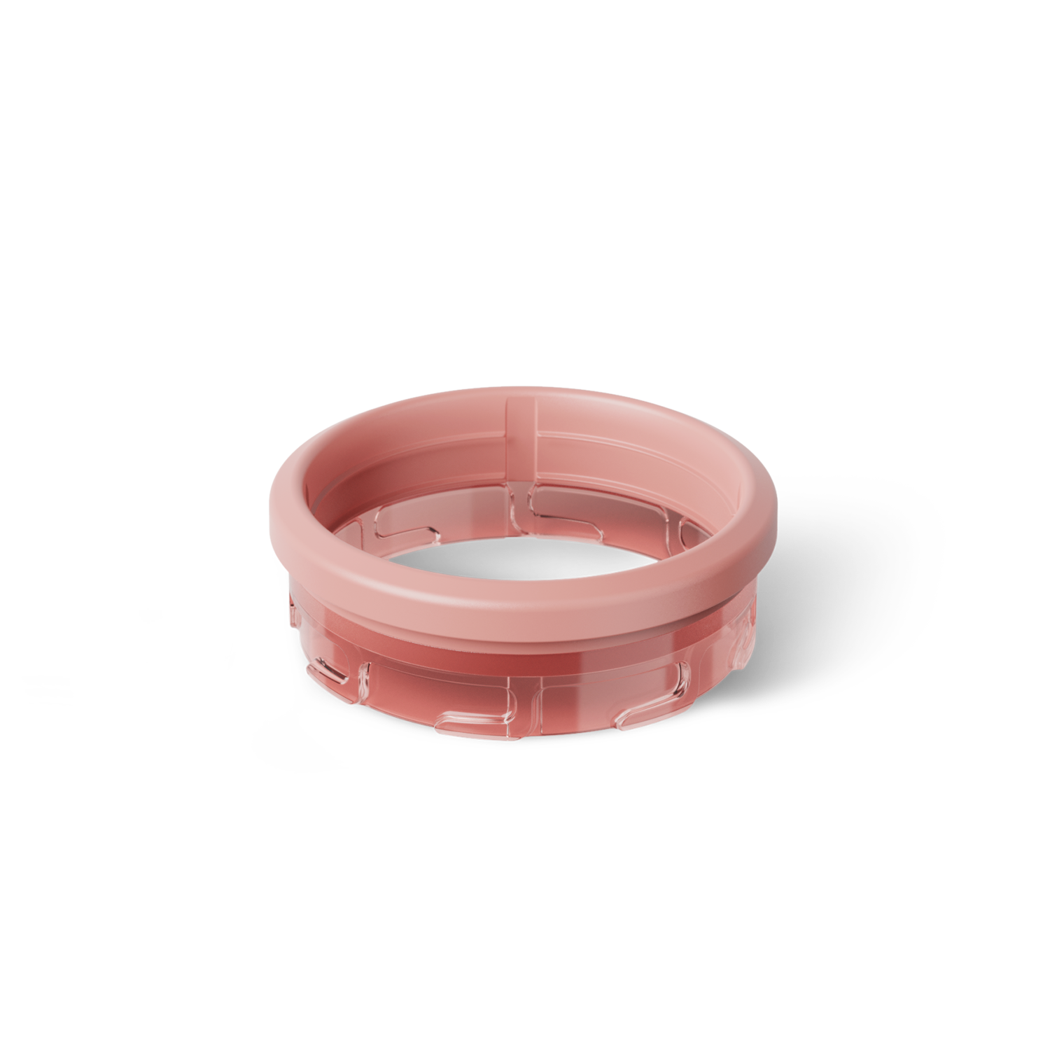 slim-v2-octalock-gaskets-u6 Gasket-Slim-Guava.png