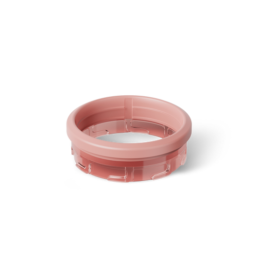 slim-v2-octalock-gaskets-u6 Gasket-Slim-Guava.png