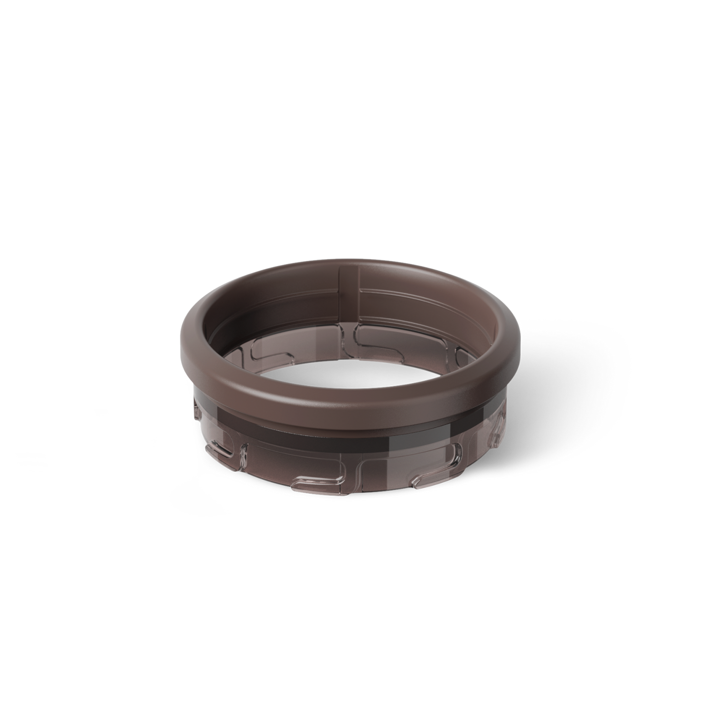 slim-v2-octalock-gaskets-u6 Gasket-Slim-Java.png