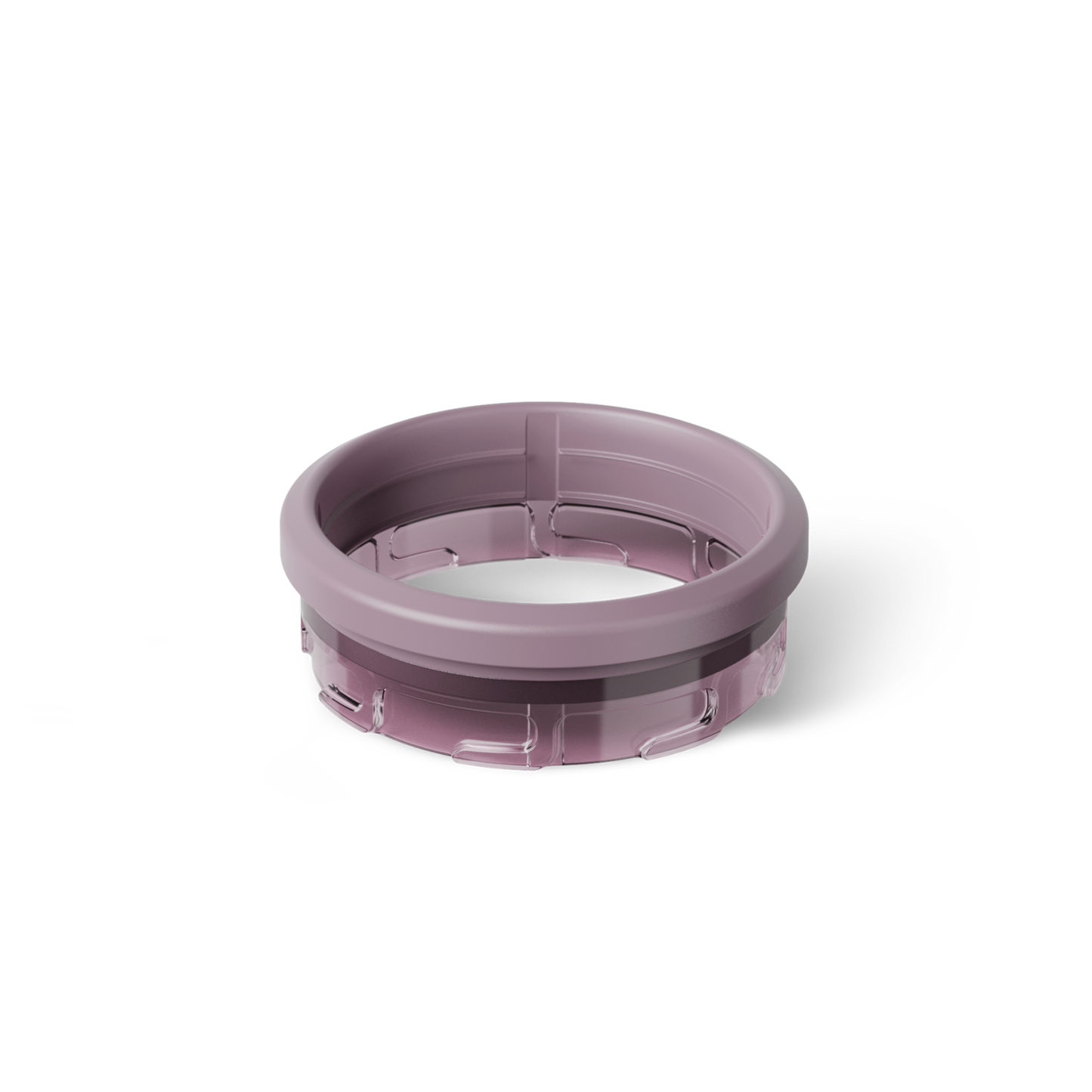slim-v2-octalock-gaskets-u6 Gasket-Slim-LilacDusk.png