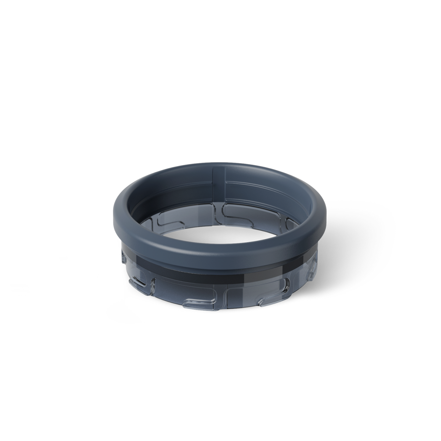 slim-v2-octalock-gaskets-u6 Gasket-Slim-NightfallBlue.png