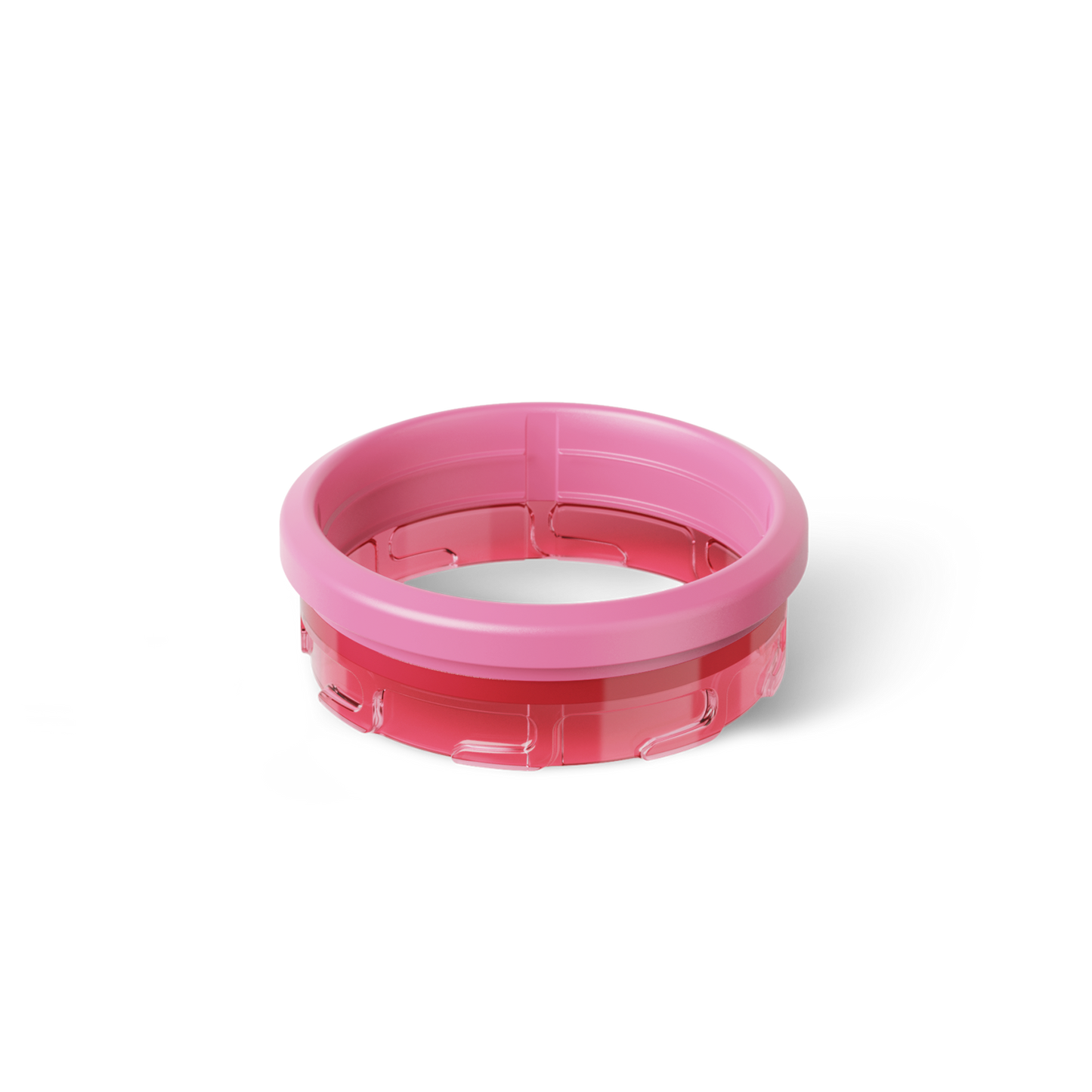 slim-v2-octalock-gaskets-u6 Gasket-Slim-Primrose.png