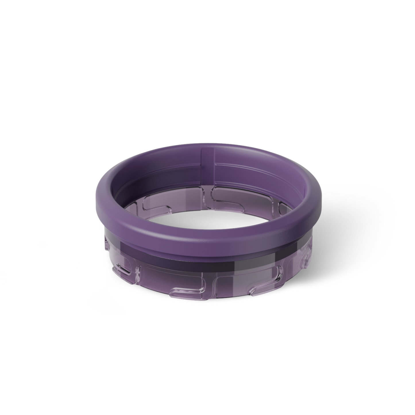 trio-v2-octalock-gaskets-f4 Gasket-Trio-Duo-DarkAura.png