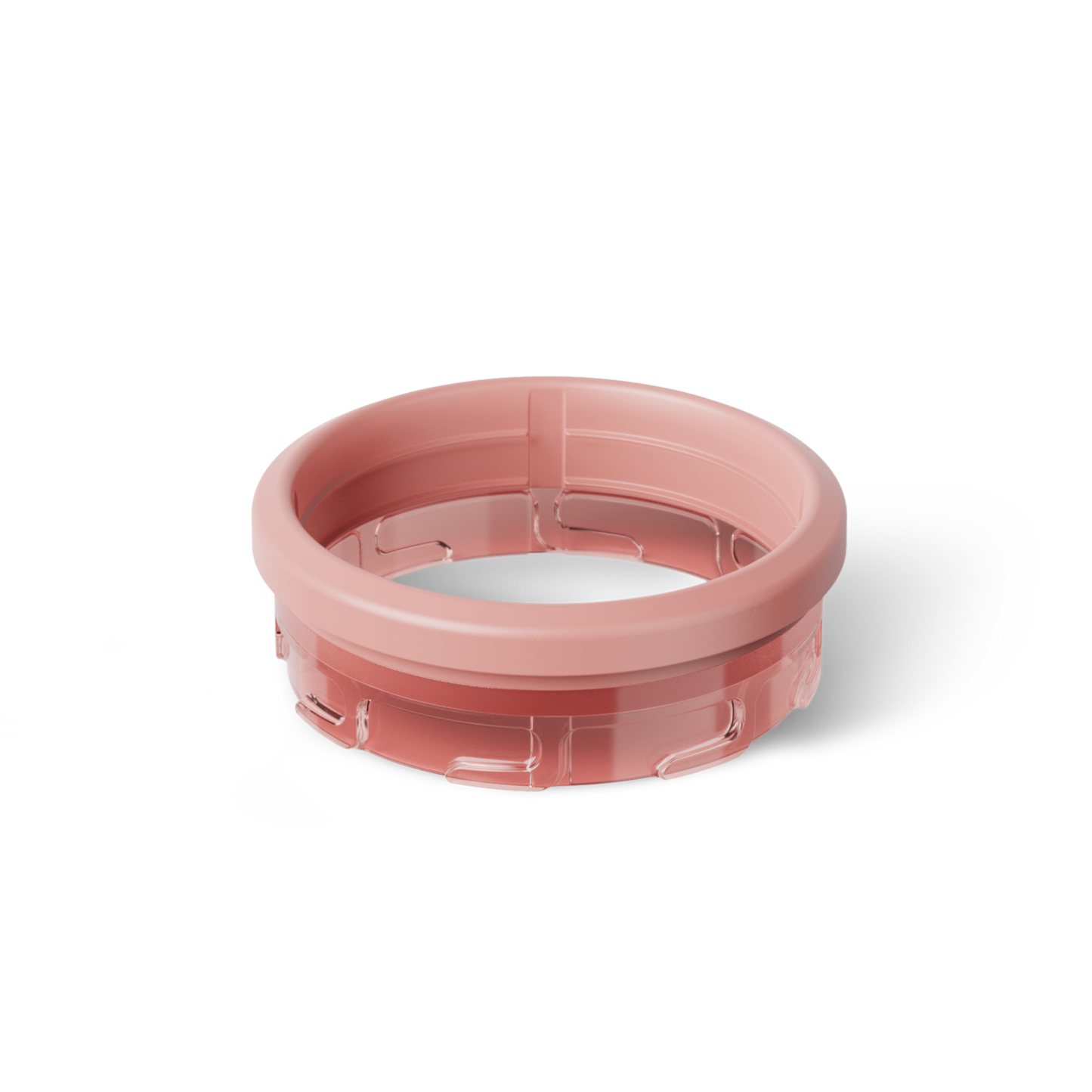 trio-v2-octalock-gaskets-f4 Gasket-Trio-Duo-Guava.png