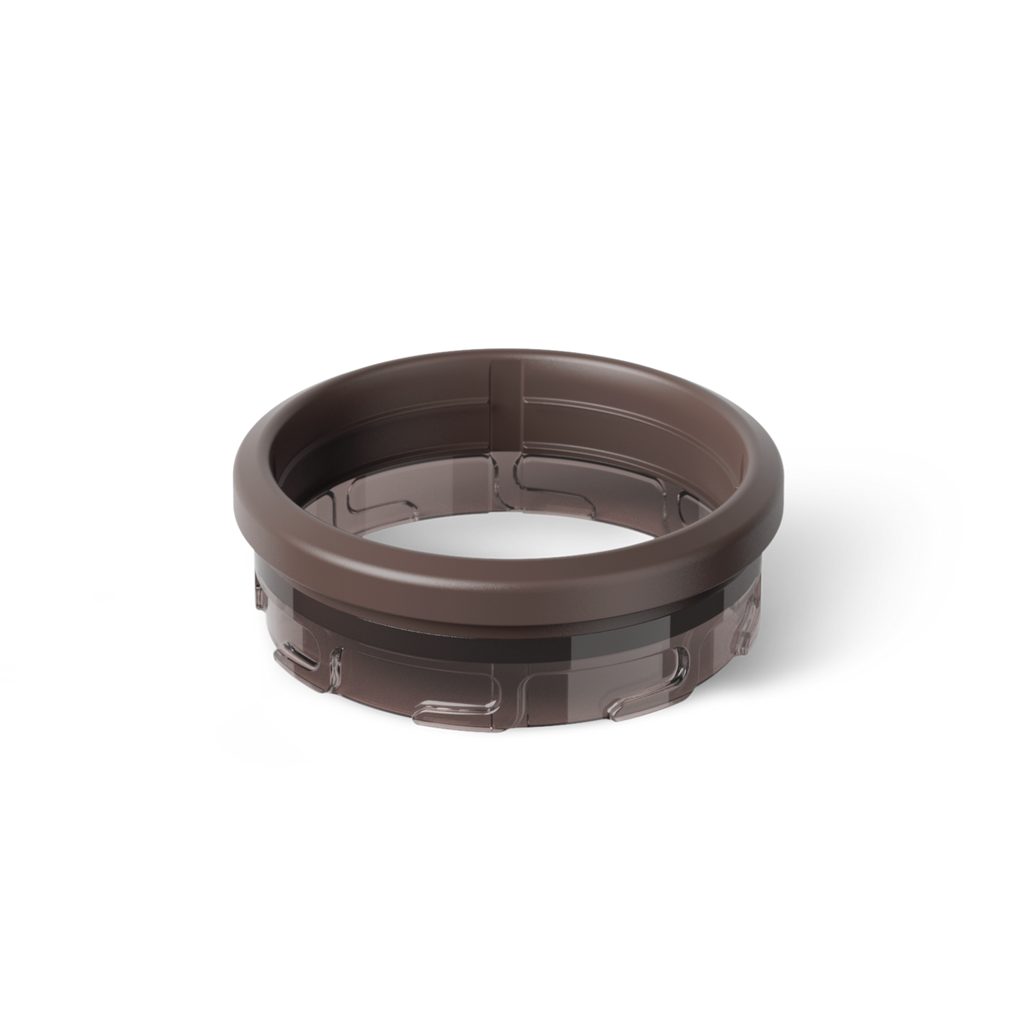 trio-v2-octalock-gaskets-f4 Gasket-Trio-Duo-Java.png