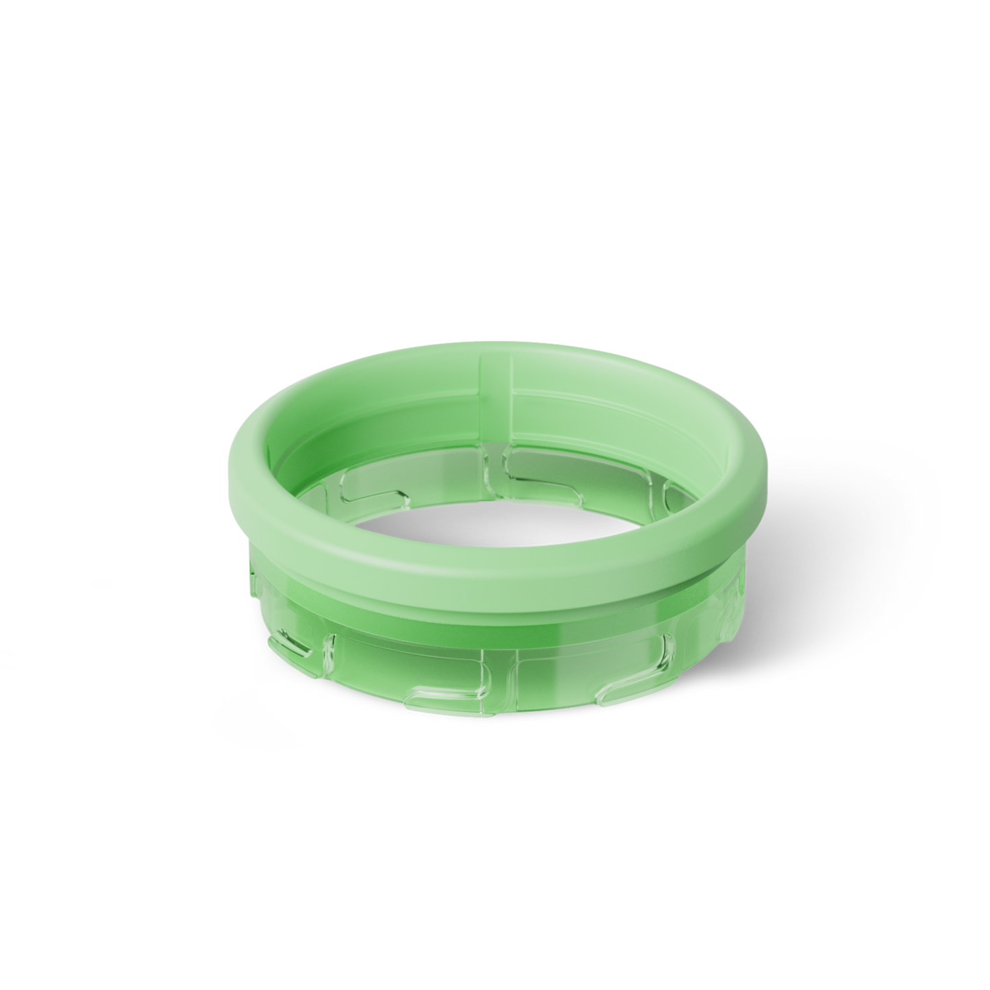trio-v2-octalock-gaskets-f4 Gasket-Trio-Duo-Kiwi.png