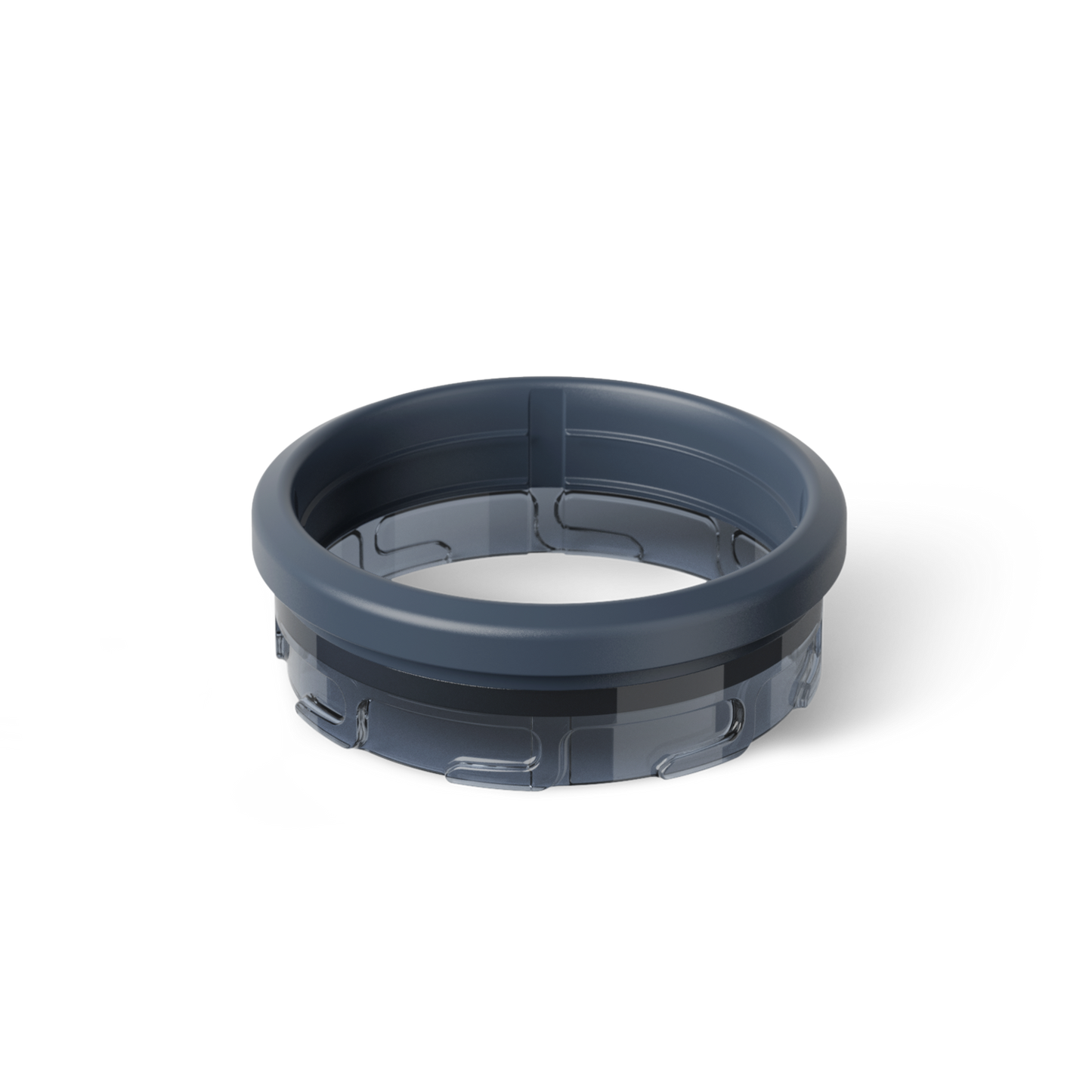 trio-v2-octalock-gaskets-f4 Gasket-Trio-Duo-NightfallBlue.png
