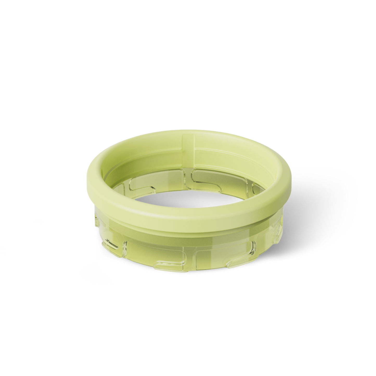 trio-v2-octalock-gaskets-f4 Gasket-Trio-Duo-PricklyPear.png